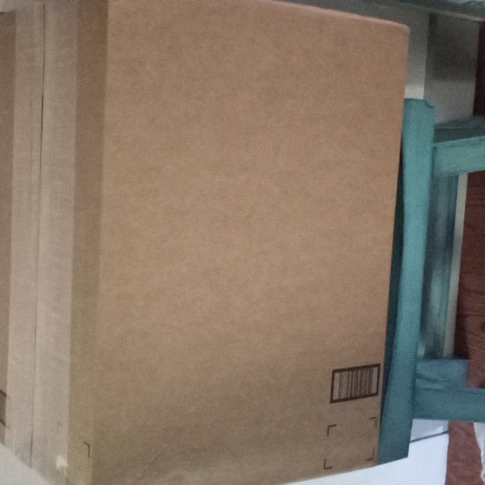 Mystery bundle Box